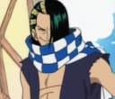 Cabaji