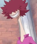Charlotte Wiro