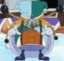 Chessmarimo