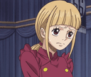 Cosette