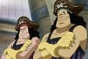 Decalvan Brothers