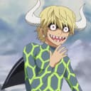 Dellinger