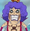 Emporio Ivankov