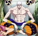Enel