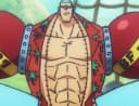 Franky