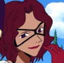 Gina