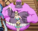 Gorishiro