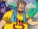Goro