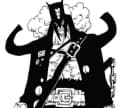 Hanafuda