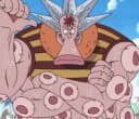 Hatchan