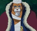 Inuarashi