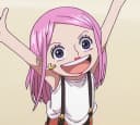 Jewelry Bonney