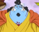 Jinbe