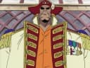 John Giant