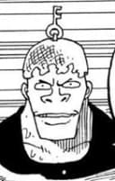 Kagikko