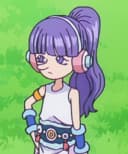 Karin