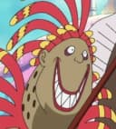 Kasagoba