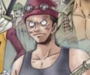 Kebi