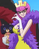 Kinderella