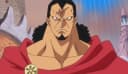 Kyros