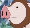Lionbuta