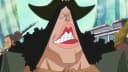 Lip Doughty