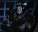 Magellan