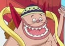 Manboshi