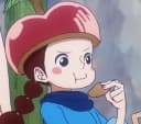 Miss Goldenweek