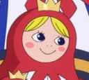 Matryoseka