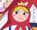 Matryosoka