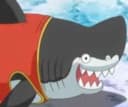 Megalo