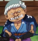Minatomo