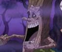 MocDonald