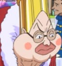 Nashi
