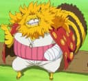 Nekomamushi
