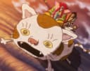 Nekozaemon