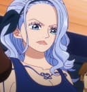 Nojiko