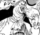Ochoku