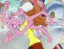 Octopako