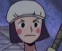 Okame