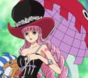 Perona