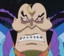Raizo