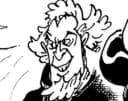 Rakushitemo Terusubehainaika