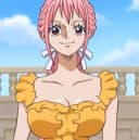 Rebecca