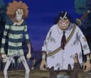 Risky Brothers