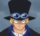 Sabo