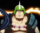 Saitank