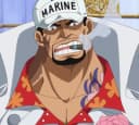 Akainu