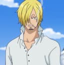 Sanji